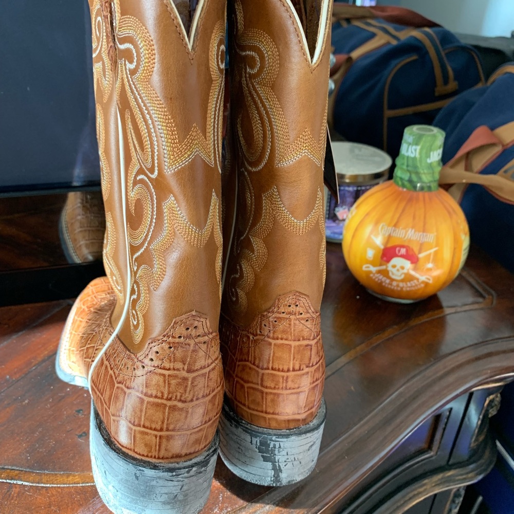 Ariat Quickdraw - image 8